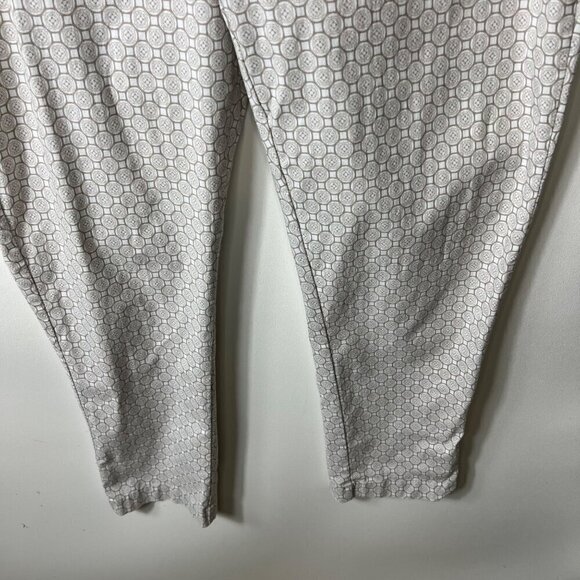 Roz & Ali dress pants women’s‎ size 16 workwear - Picture 4 of 11